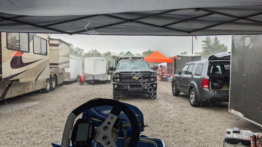 PXL_20230513_180746281