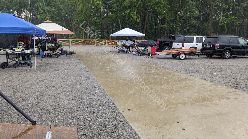 PXL_20230513_180752160