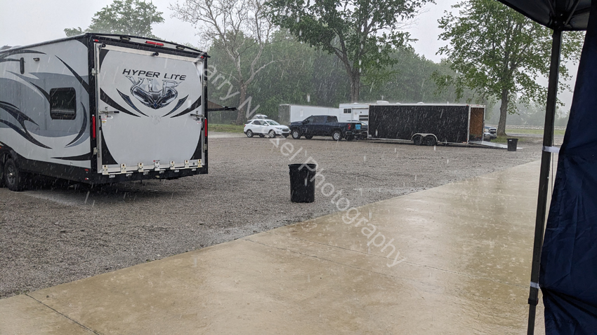 PXL_20230513_180757391