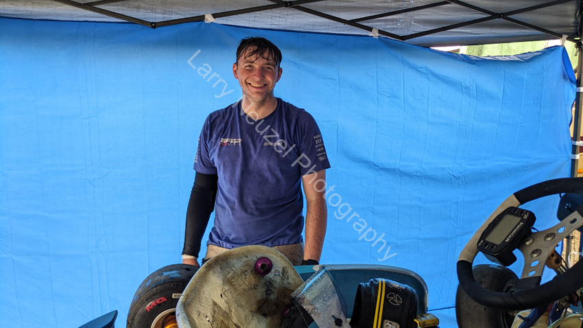 PXL_20230513_181405770