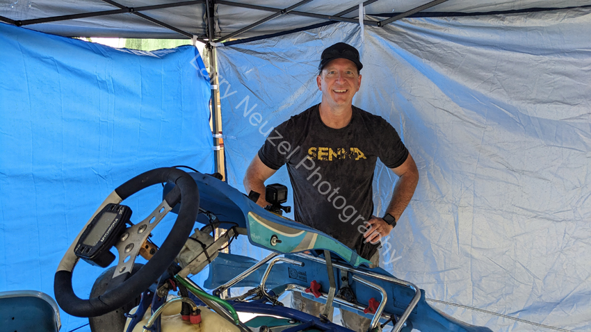 PXL_20230513_181408265