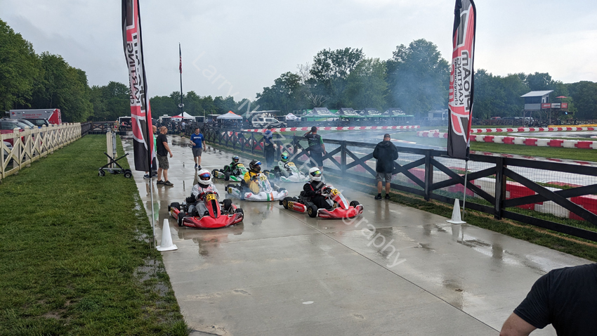 PXL_20230513_184616578