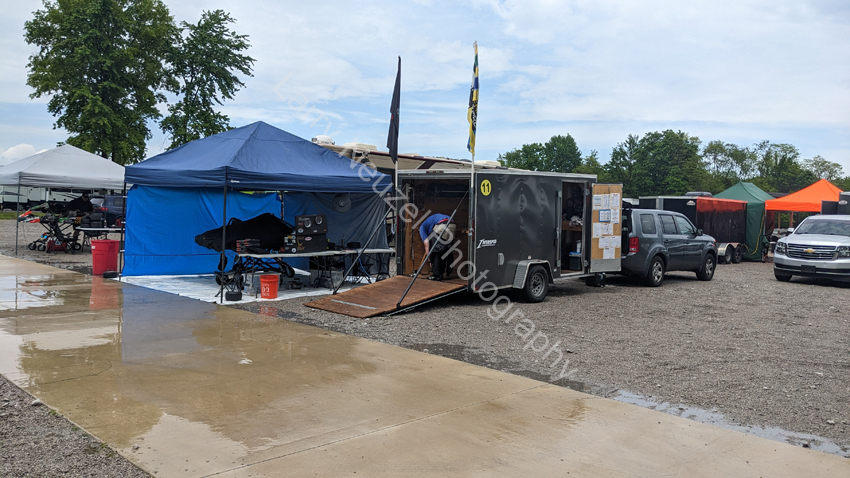 PXL_20230513_190633783