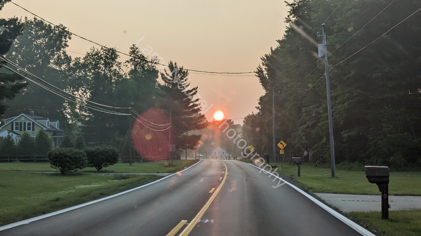 MCC 61723 C003