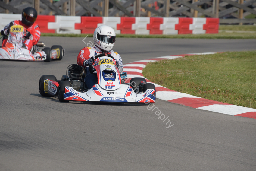 MCC 61723 C116