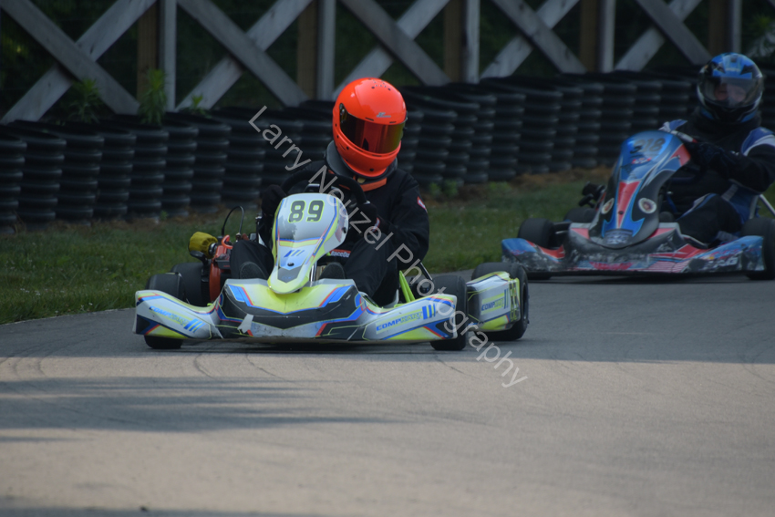 MCC 61723 C151