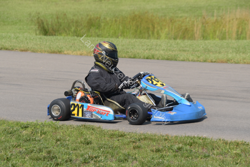 MCC 61723 C159