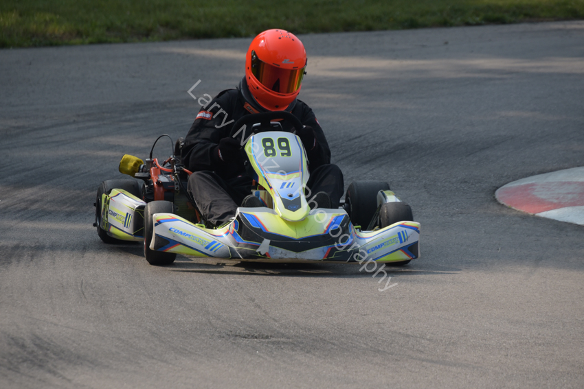 MCC 61723 C171