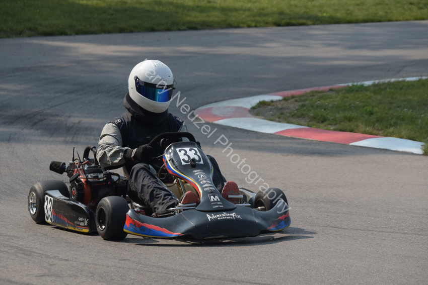 MCC 61723 C176
