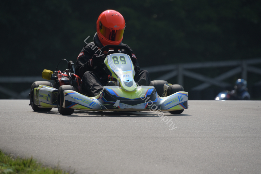 MCC 61723 C200
