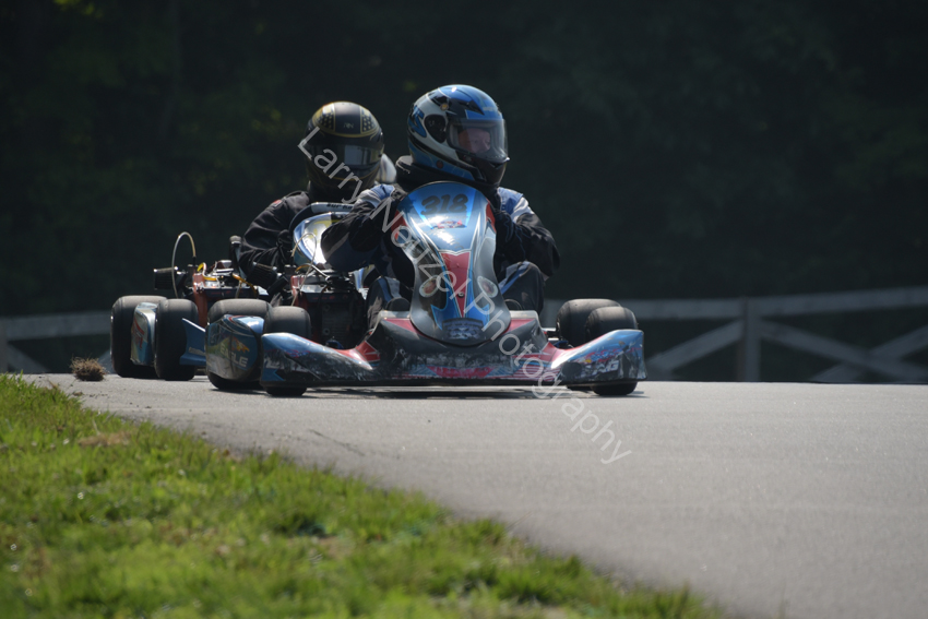 MCC 61723 C201