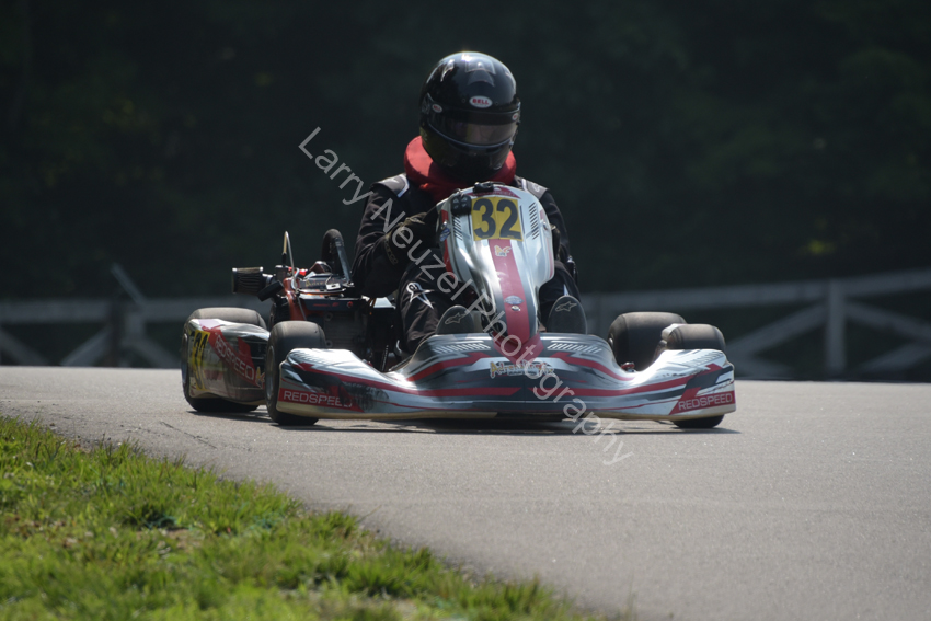 MCC 61723 C206