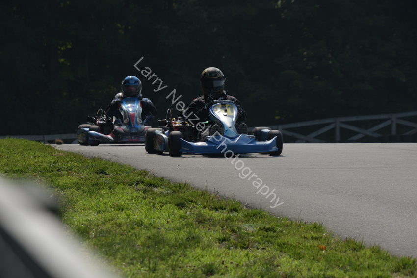 MCC 61723 C217