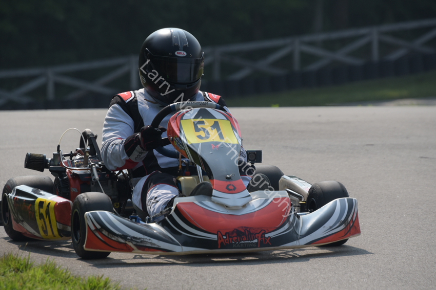 MCC 61723 C228