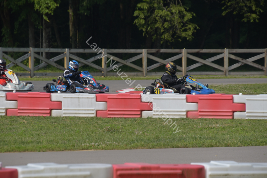 MCC 61723 C239