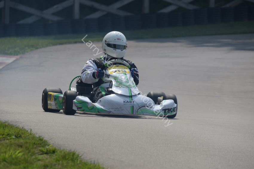 MCC 61723 C263