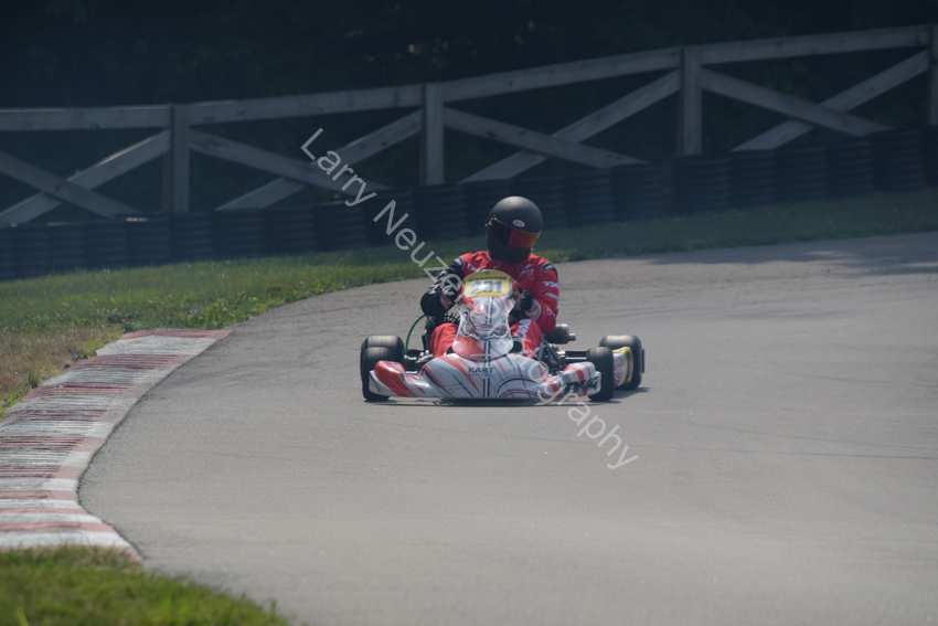 MCC 61723 C266