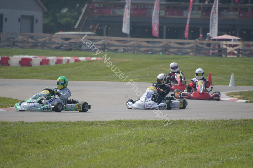 MCC 61723 C269