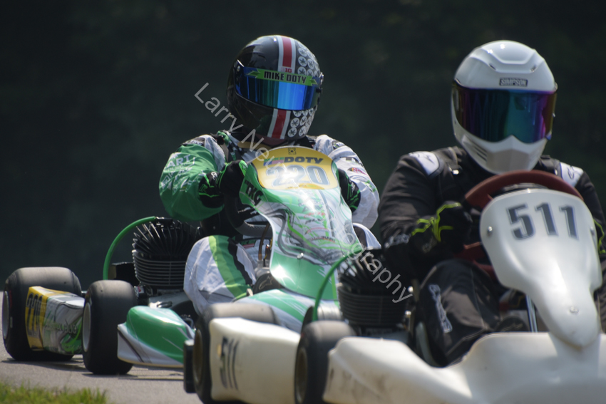 MCC 61723 C292
