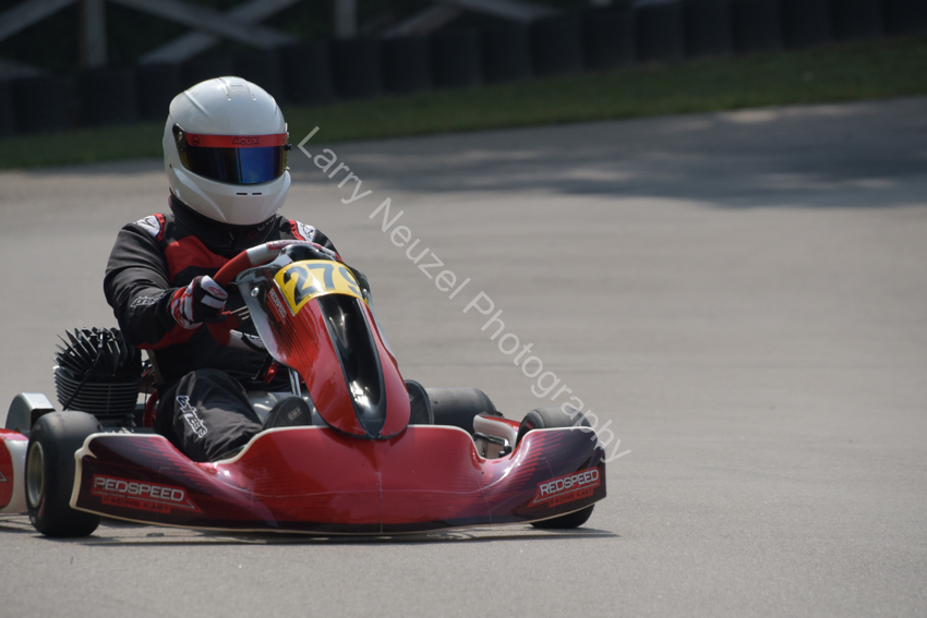 MCC 61723 C314