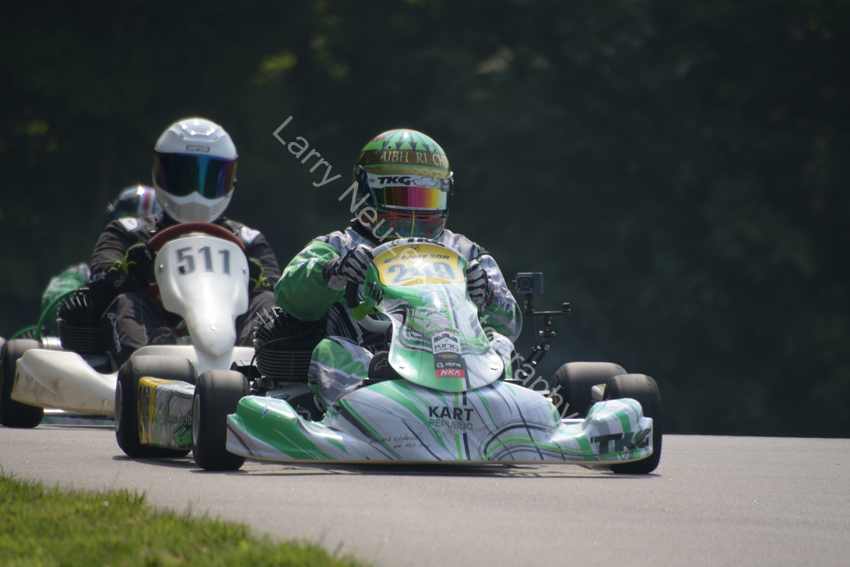 MCC 61723 C335