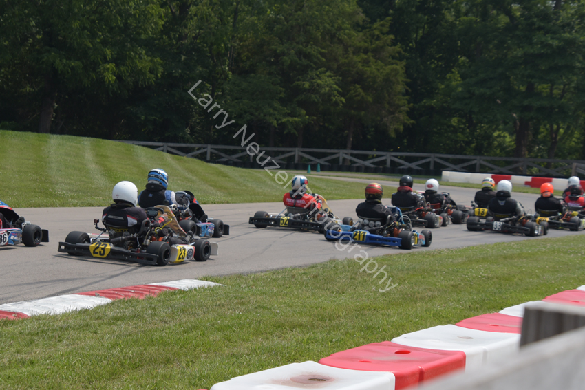 MCC 61723 C365