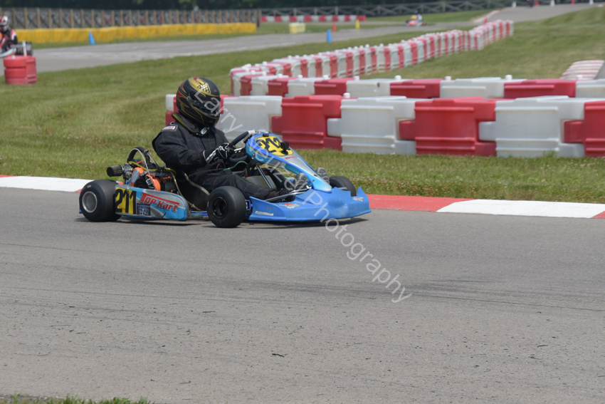 MCC 61723 C436