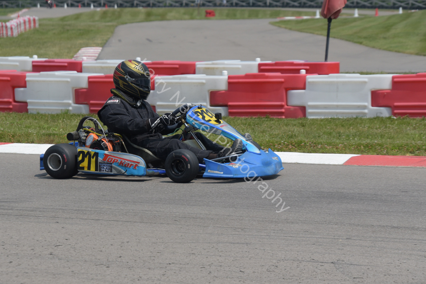 MCC 61723 C437