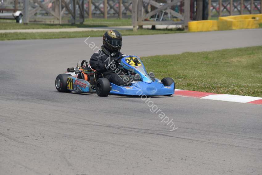 MCC 61723 C447