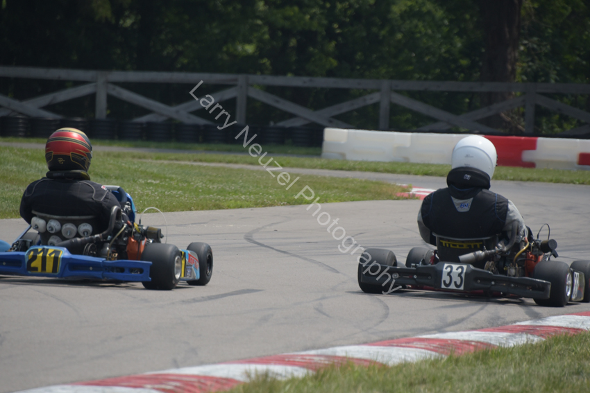 MCC 61723 C488