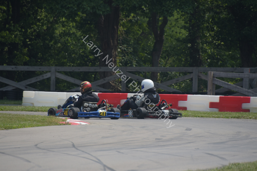 MCC 61723 C494