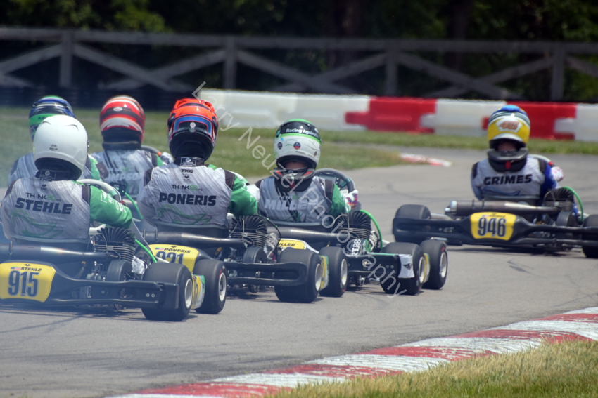 MCC 61723 C548