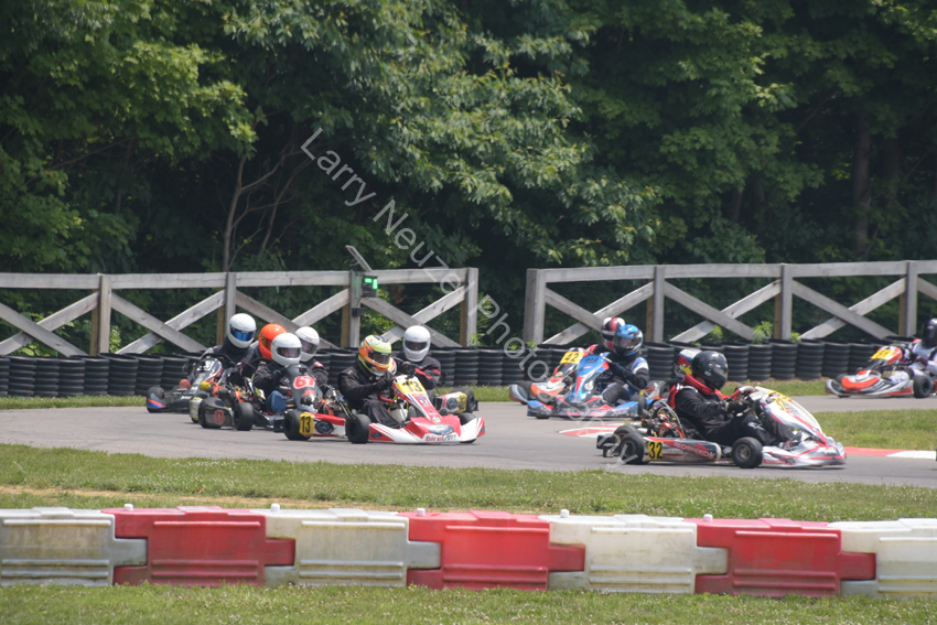MCC 61723 C579