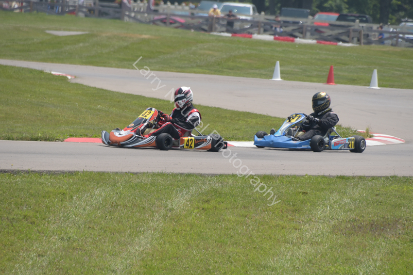 MCC 61723 C609