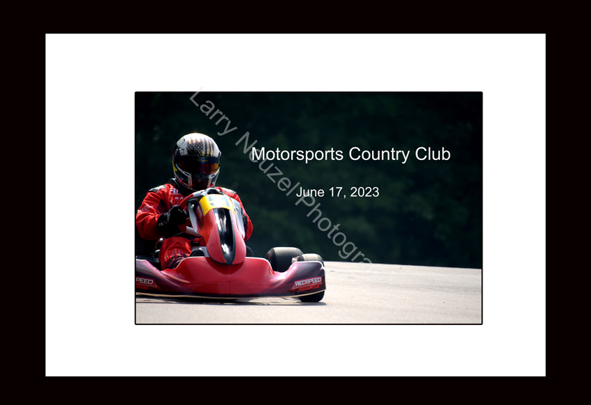 MCC Poster copy