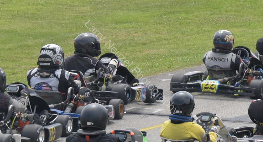 OVKA 80523 G448 copy