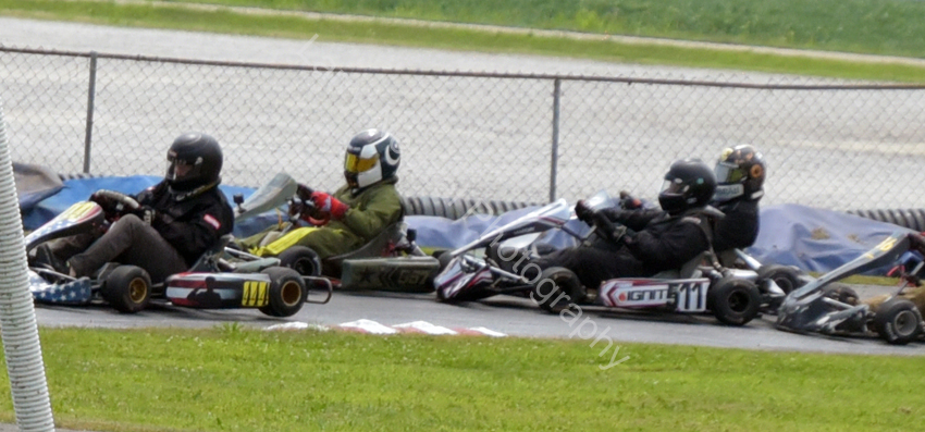 OVKA 80523 G457 copy