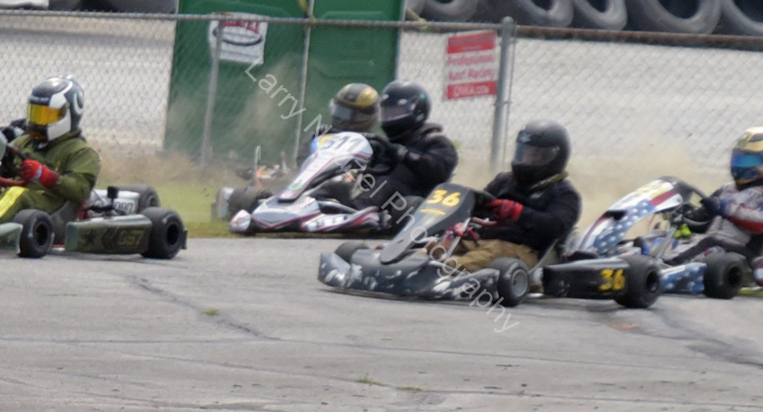 OVKA 80523 G459 copy