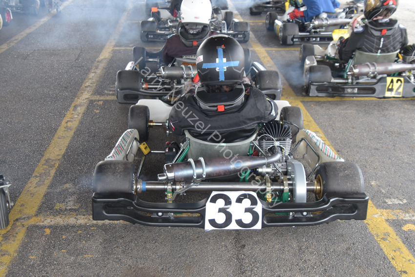 OVKA 42323 A0726