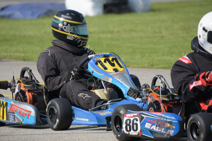 OVKA 52023 C0347