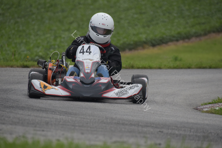 OVKA 62523 D0039
