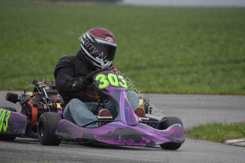 OVKA 62523 D0068