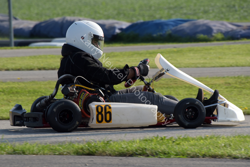 OVKA 72223 E847