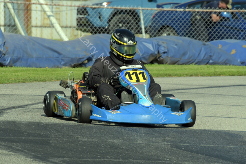 OVKA 72323 F0138