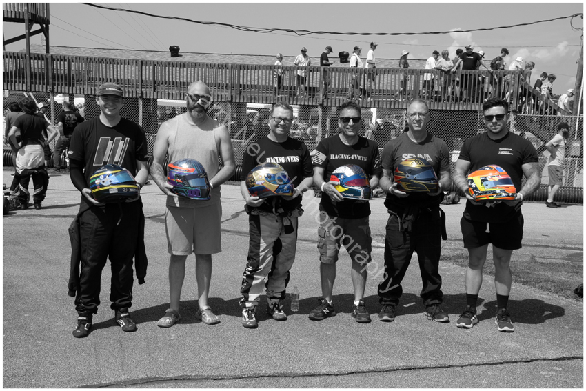 OVKA 72323 F02601jpg