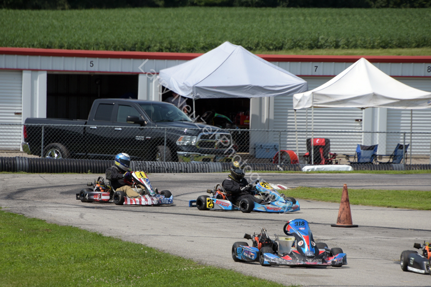 OVKA 72323 F1129