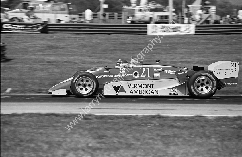 Johnny_Rutherford4