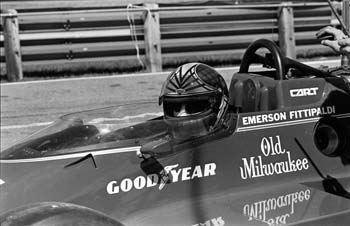 Emerson_Fittipaldi3