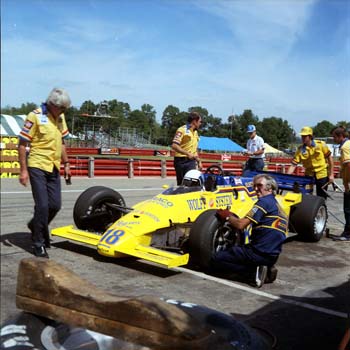Geoff_Brabham4