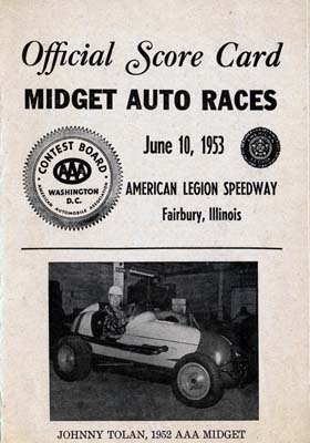 American Legion Speedway 6-10-53 (1)